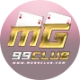 MG99CLUB