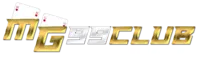 Mg99club PGเว็บตรง ครบทุกความต้องการ การันตีเรื่องการถอนได้จริงทุกเงื่อนไข